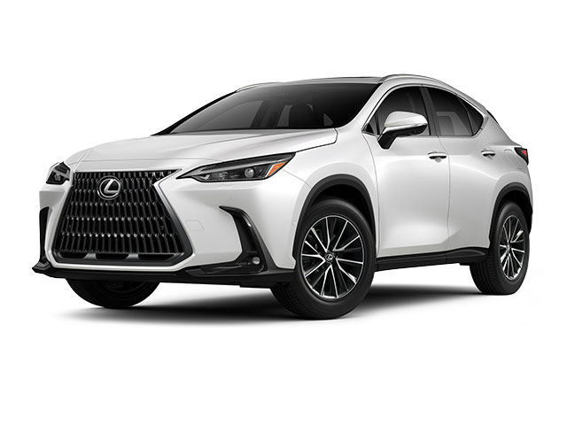 lexus nx hybrid 2022 2T2AKCEZ2NC001277 image lexus nx hybrid 2022 2T2AKCEZ2NC001277 image